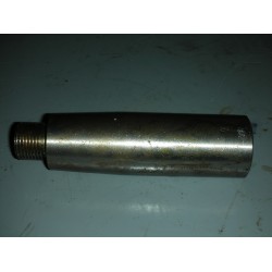 Crank Pin C/w Nut